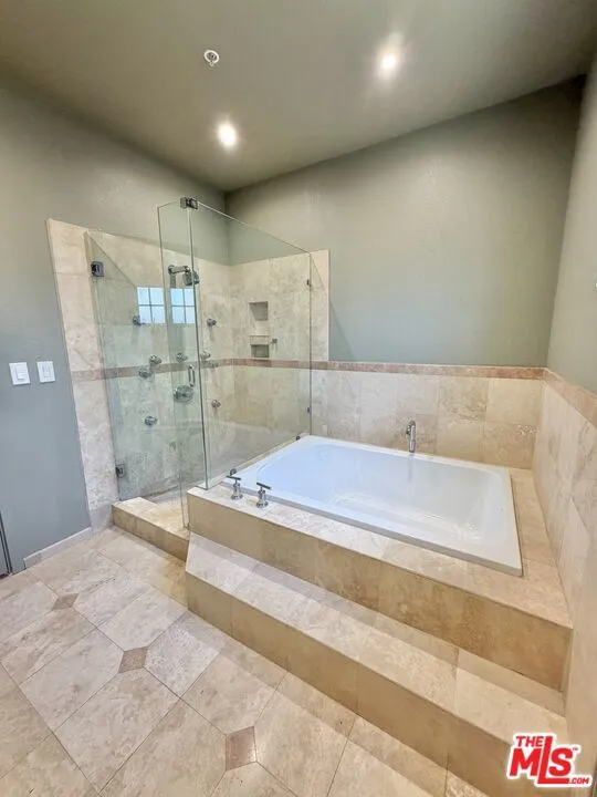 1515 Indiana Avenue South Pasadena, CA 91030