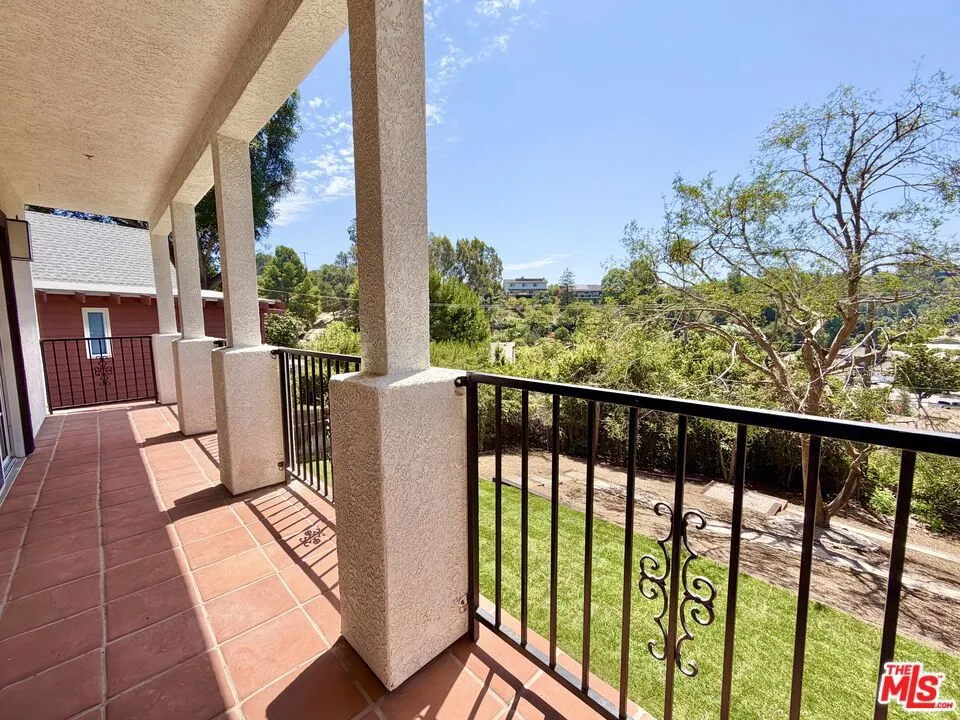 1515 Indiana Avenue South Pasadena, CA 91030