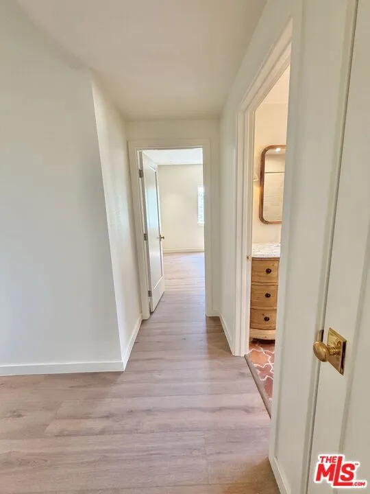 1515 Indiana Avenue South Pasadena, CA 91030
