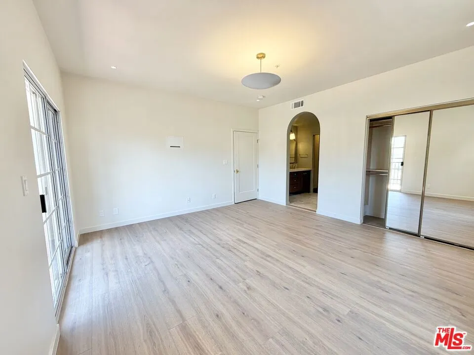 1515 Indiana Avenue South Pasadena, CA 91030