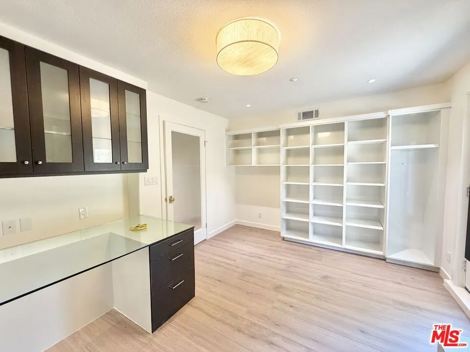 1515 Indiana Avenue South Pasadena, CA 91030