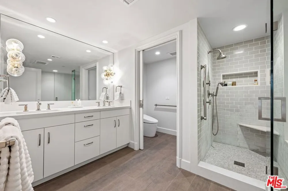 701 Ocean Avenue #110 Santa Monica, CA 90402