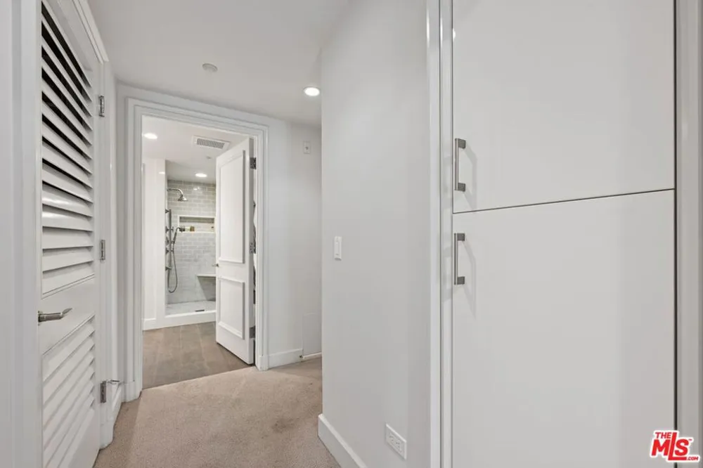 701 Ocean Avenue #110 Santa Monica, CA 90402