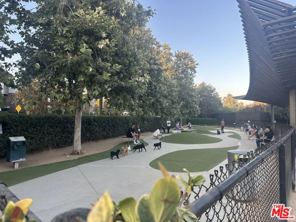 12963 Runway Road #104 Playa Vista, CA 90094
