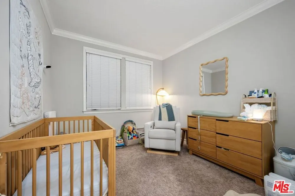 12963 Runway Road #104 Playa Vista, CA 90094
