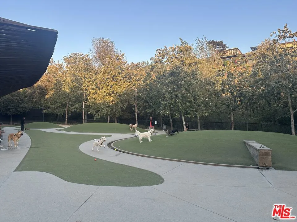 12963 Runway Road #104 Playa Vista, CA 90094