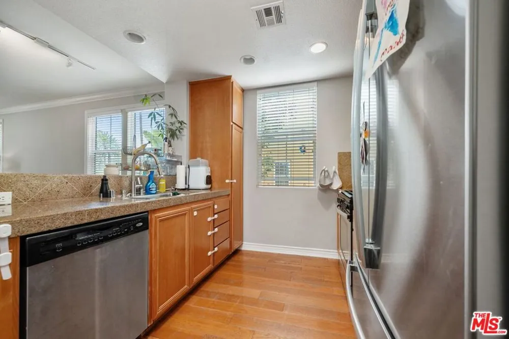 12963 Runway Road #104 Playa Vista, CA 90094