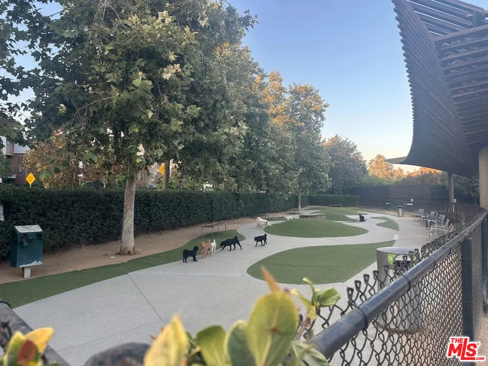 12963 Runway Road #104 Playa Vista, CA 90094