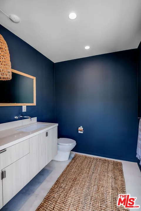 2407 San Marco Drive Los Angeles, CA 90068