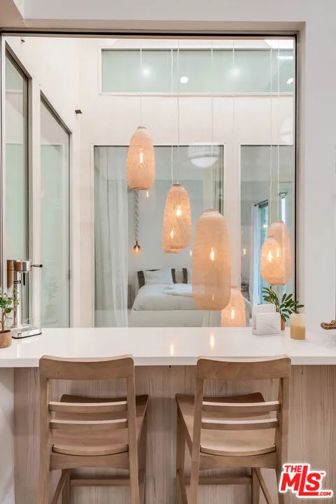 2407 San Marco Drive Los Angeles, CA 90068