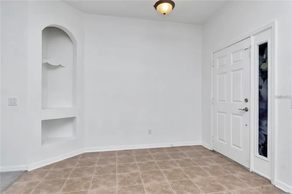 29822 BOYETTE OAKS PLACE Wesley Chapel, FL 33545