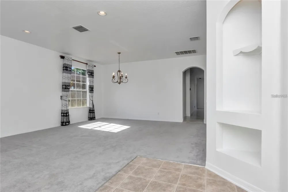 29822 BOYETTE OAKS PLACE Wesley Chapel, FL 33545