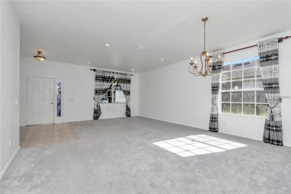 29822 BOYETTE OAKS PLACE Wesley Chapel, FL 33545