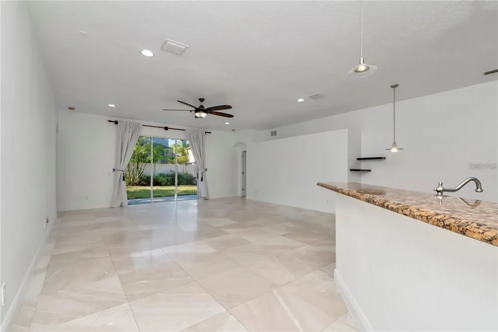 29822 BOYETTE OAKS PLACE Wesley Chapel, FL 33545