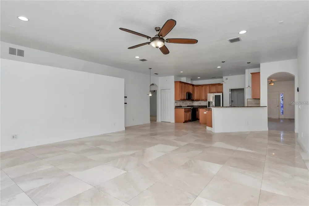 29822 BOYETTE OAKS PLACE Wesley Chapel, FL 33545