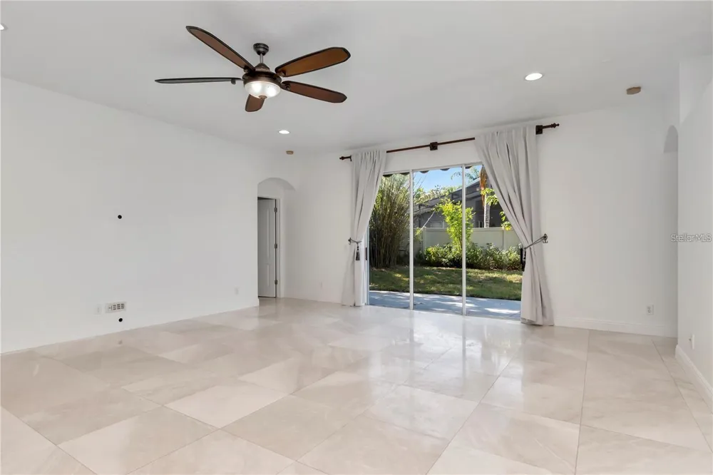 29822 BOYETTE OAKS PLACE Wesley Chapel, FL 33545