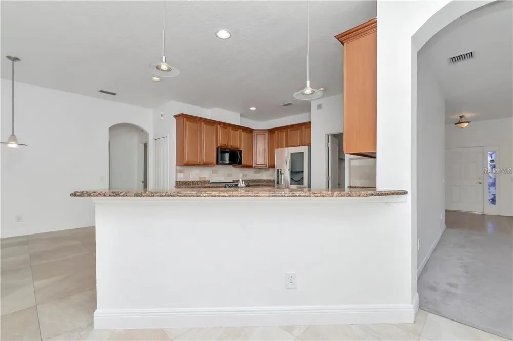 29822 BOYETTE OAKS PLACE Wesley Chapel, FL 33545
