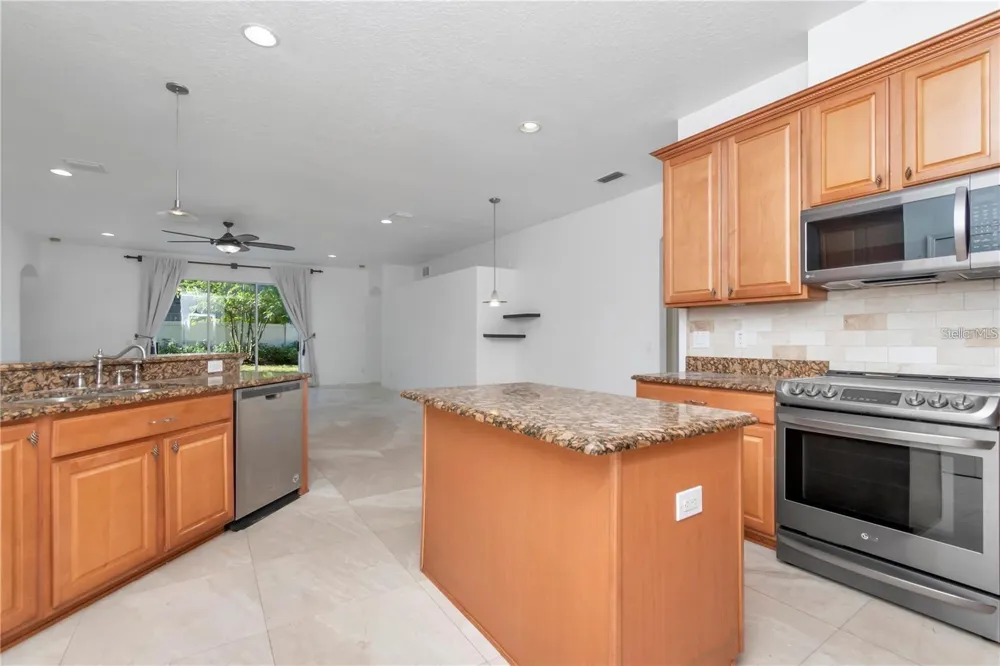 29822 BOYETTE OAKS PLACE Wesley Chapel, FL 33545