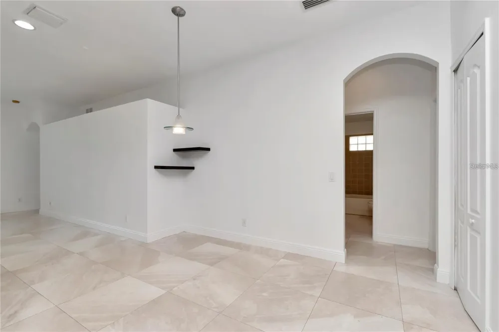 29822 BOYETTE OAKS PLACE Wesley Chapel, FL 33545