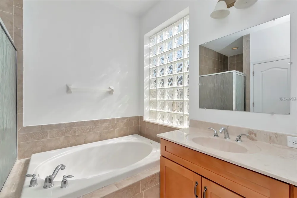 29822 BOYETTE OAKS PLACE Wesley Chapel, FL 33545