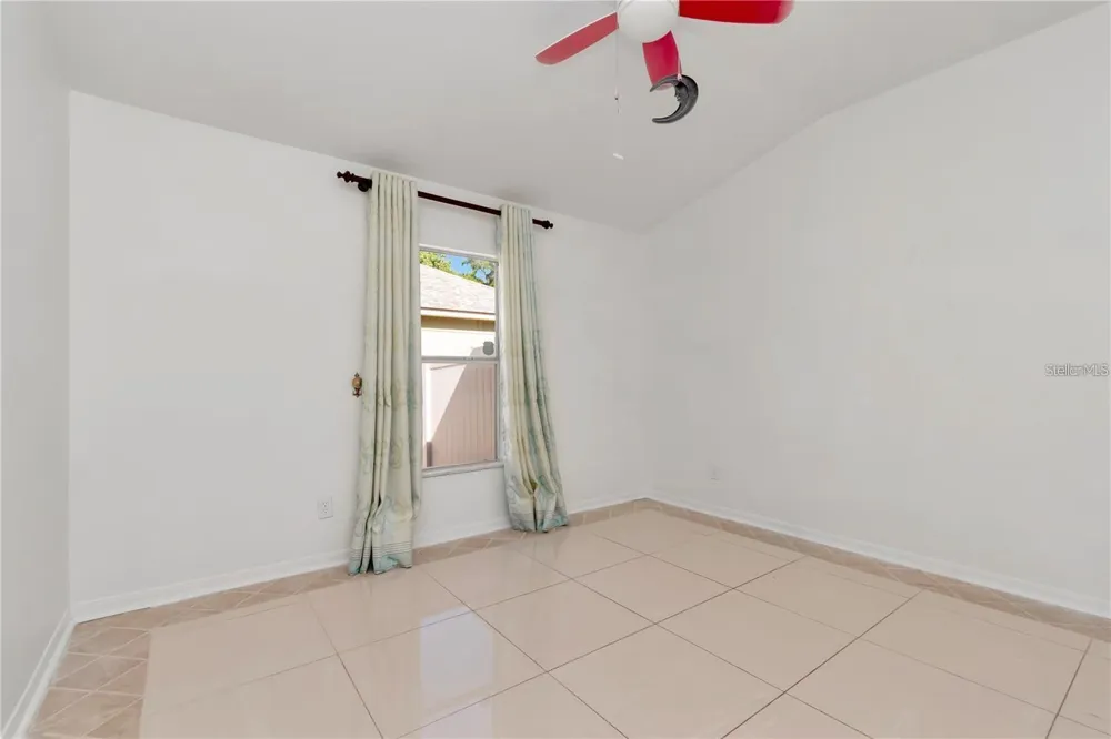 29822 BOYETTE OAKS PLACE Wesley Chapel, FL 33545