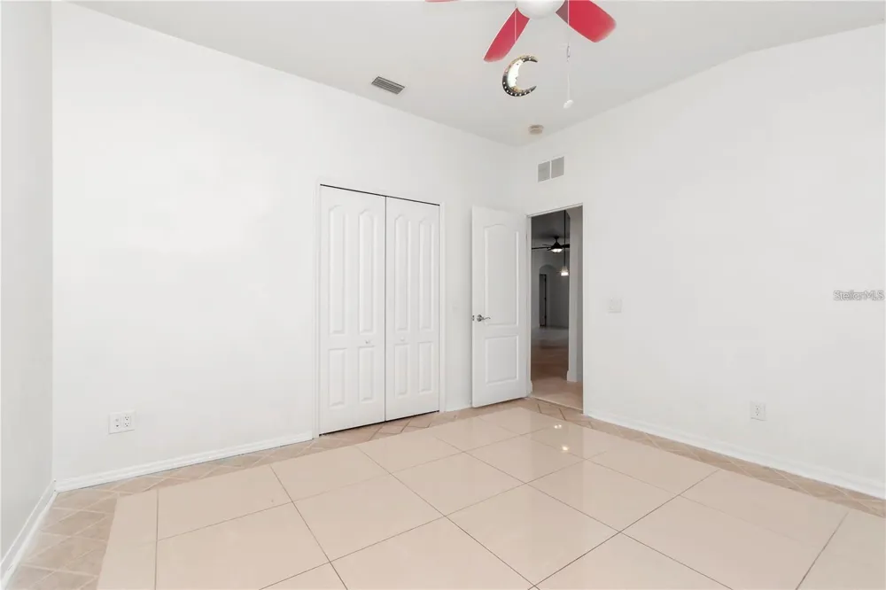 29822 BOYETTE OAKS PLACE Wesley Chapel, FL 33545