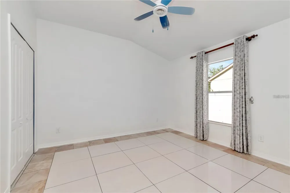 29822 BOYETTE OAKS PLACE Wesley Chapel, FL 33545