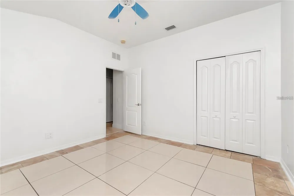 29822 BOYETTE OAKS PLACE Wesley Chapel, FL 33545