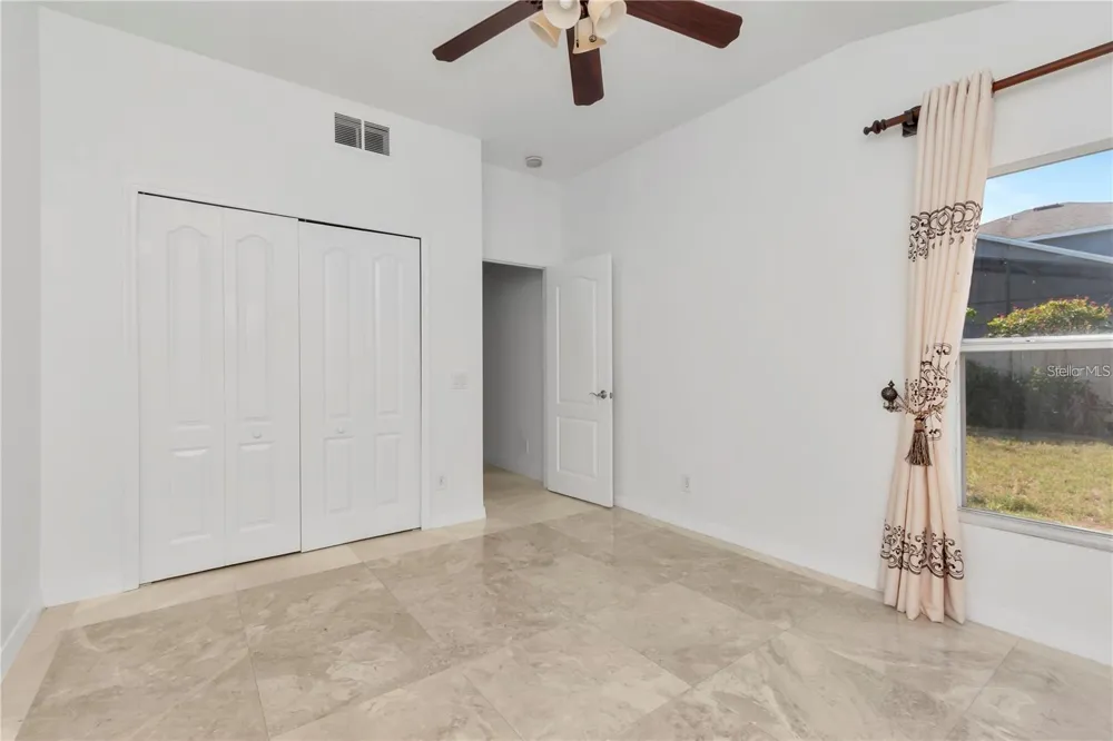 29822 BOYETTE OAKS PLACE Wesley Chapel, FL 33545