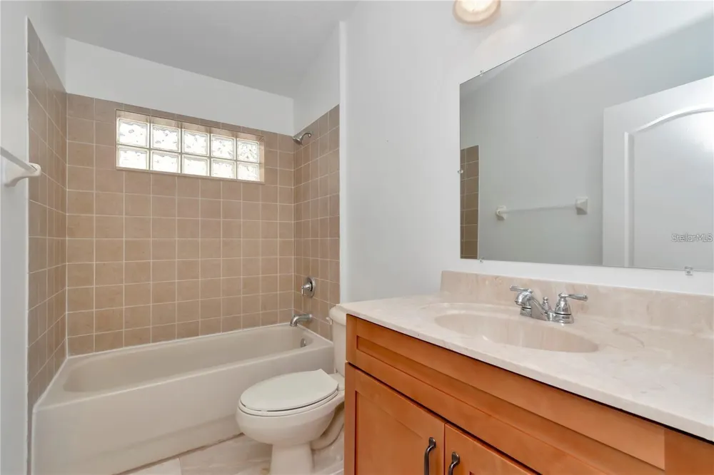 29822 BOYETTE OAKS PLACE Wesley Chapel, FL 33545