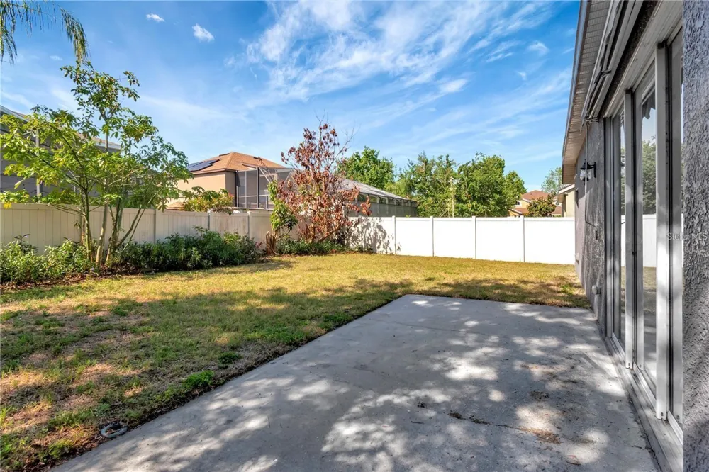 29822 BOYETTE OAKS PLACE Wesley Chapel, FL 33545