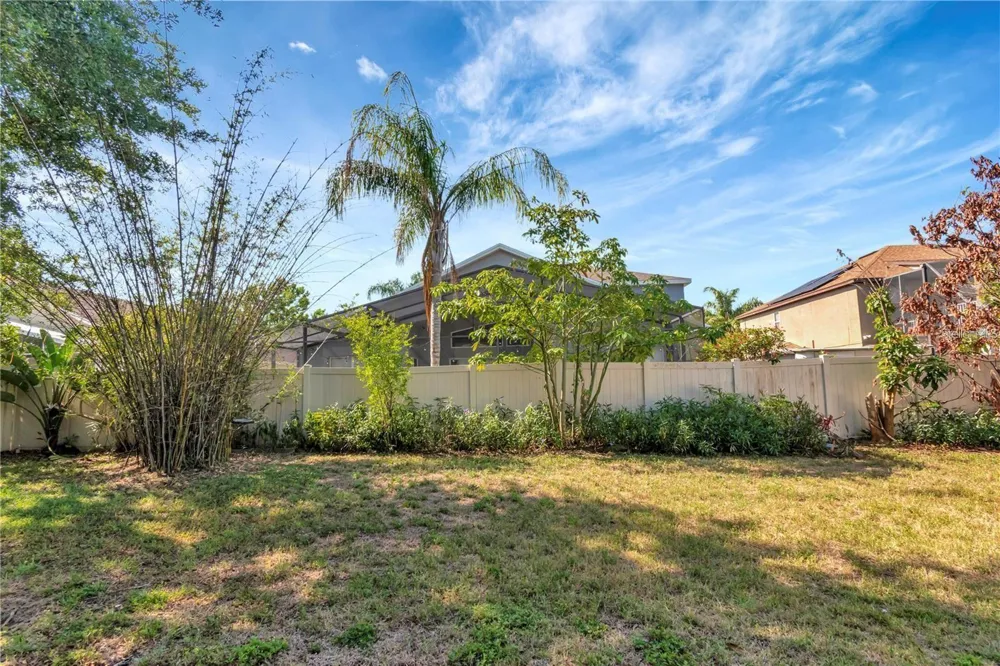 29822 BOYETTE OAKS PLACE Wesley Chapel, FL 33545