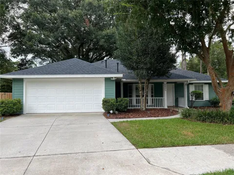 6845 SW 81ST STREET