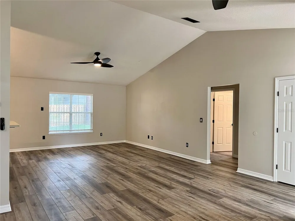 6845 SW 81ST STREET Gainesville, FL 32608