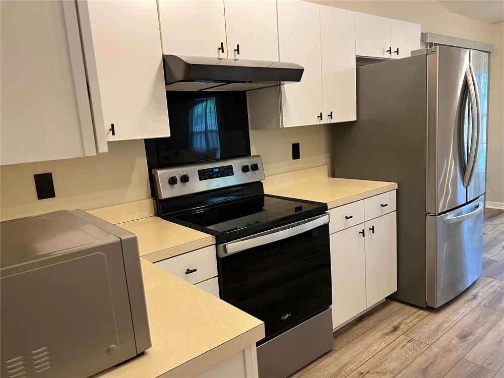 6845 SW 81ST STREET Gainesville, FL 32608
