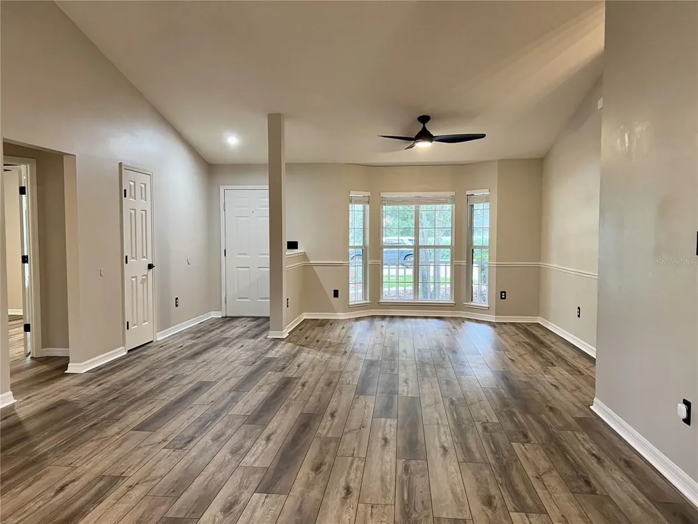 6845 SW 81ST STREET Gainesville, FL 32608