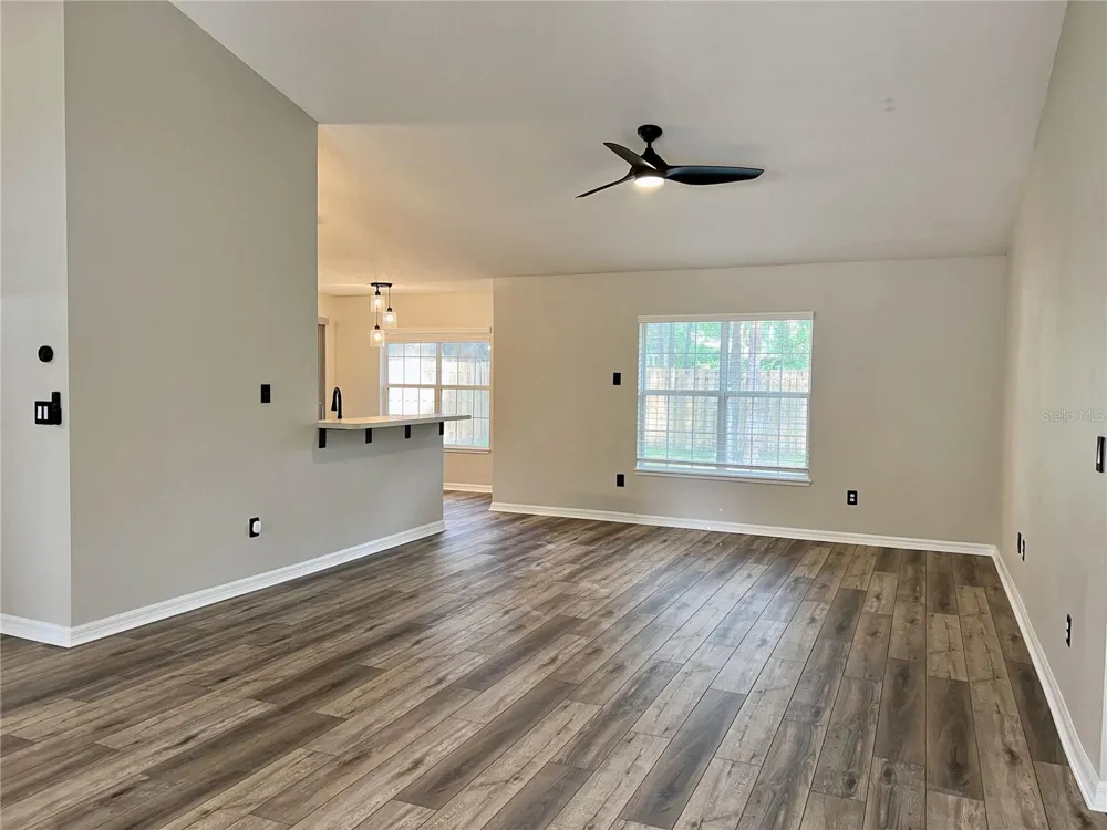 6845 SW 81ST STREET Gainesville, FL 32608