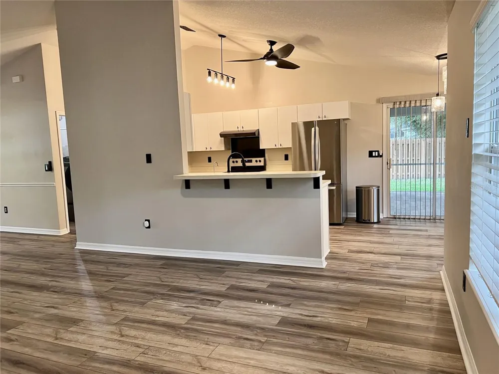 6845 SW 81ST STREET Gainesville, FL 32608