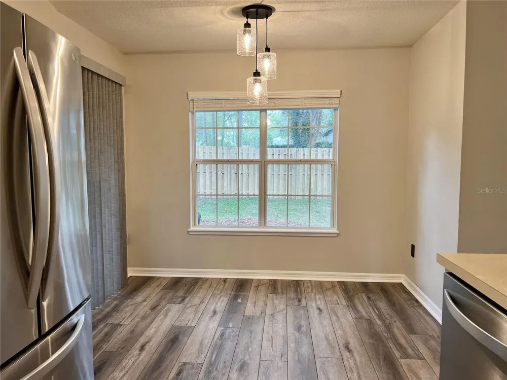 6845 SW 81ST STREET Gainesville, FL 32608