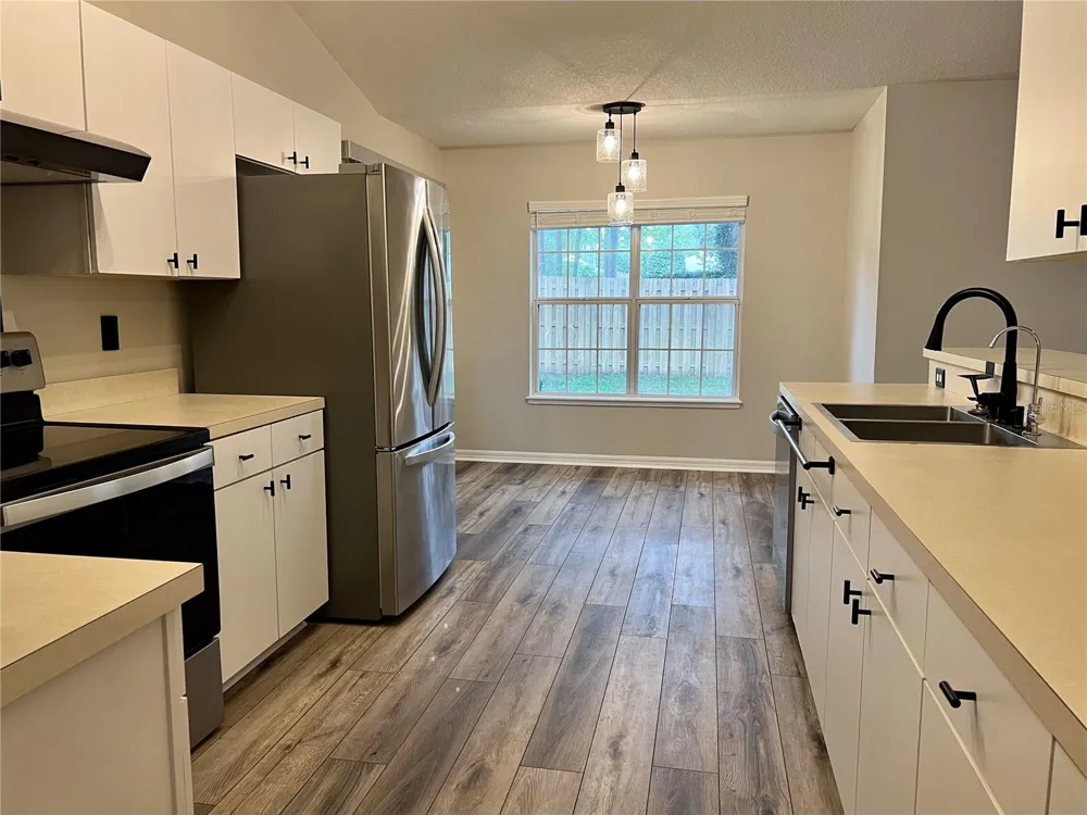 6845 SW 81ST STREET Gainesville, FL 32608