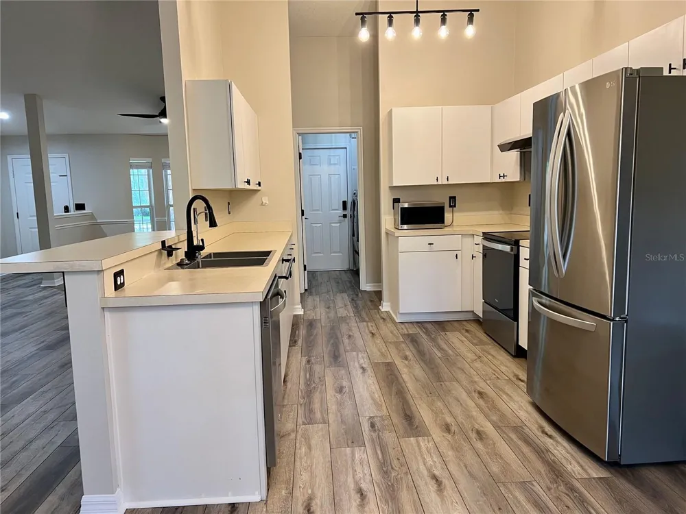 6845 SW 81ST STREET Gainesville, FL 32608