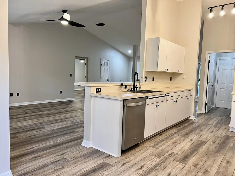 6845 SW 81ST STREET Gainesville, FL 32608