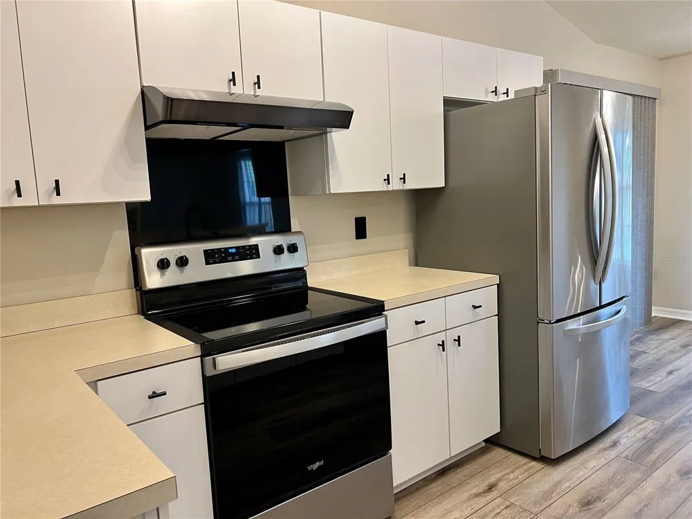 6845 SW 81ST STREET Gainesville, FL 32608