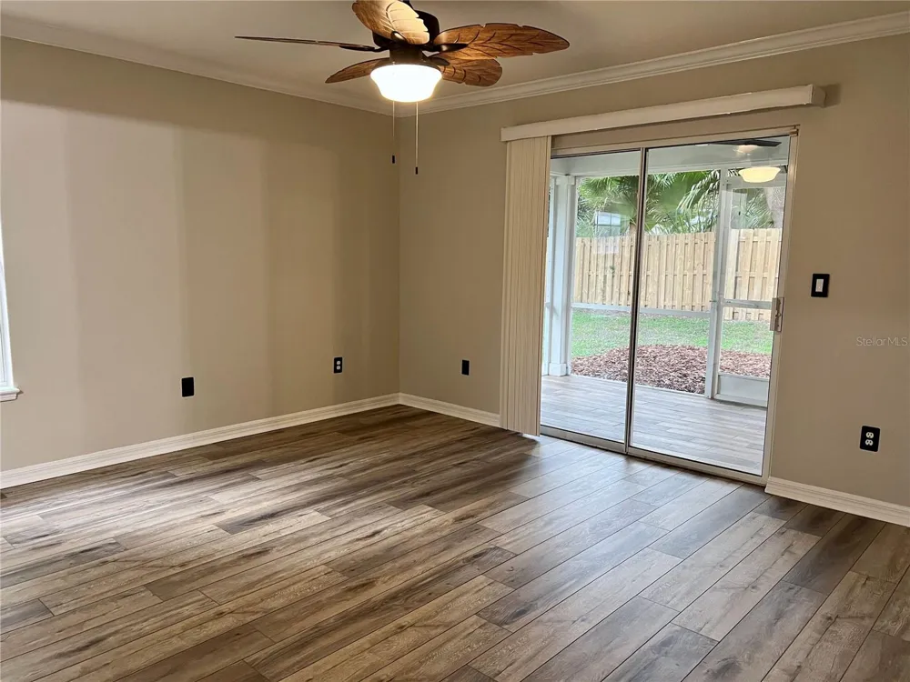 6845 SW 81ST STREET Gainesville, FL 32608
