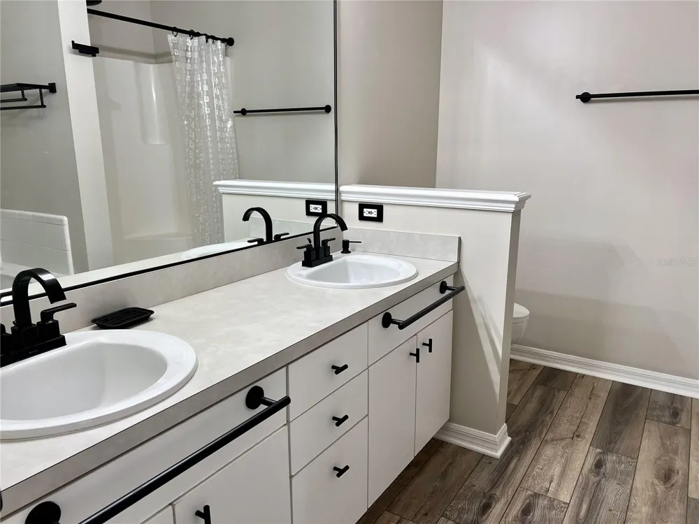 6845 SW 81ST STREET Gainesville, FL 32608
