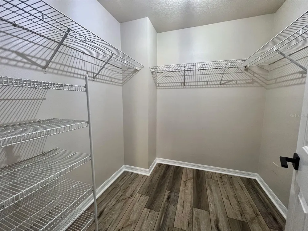 6845 SW 81ST STREET Gainesville, FL 32608