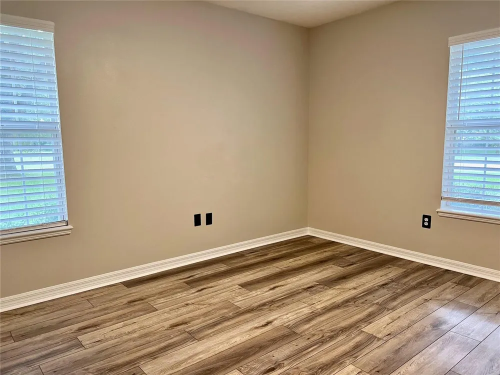 6845 SW 81ST STREET Gainesville, FL 32608