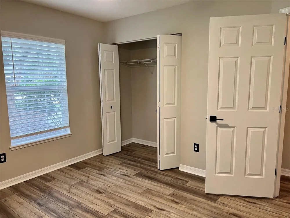 6845 SW 81ST STREET Gainesville, FL 32608
