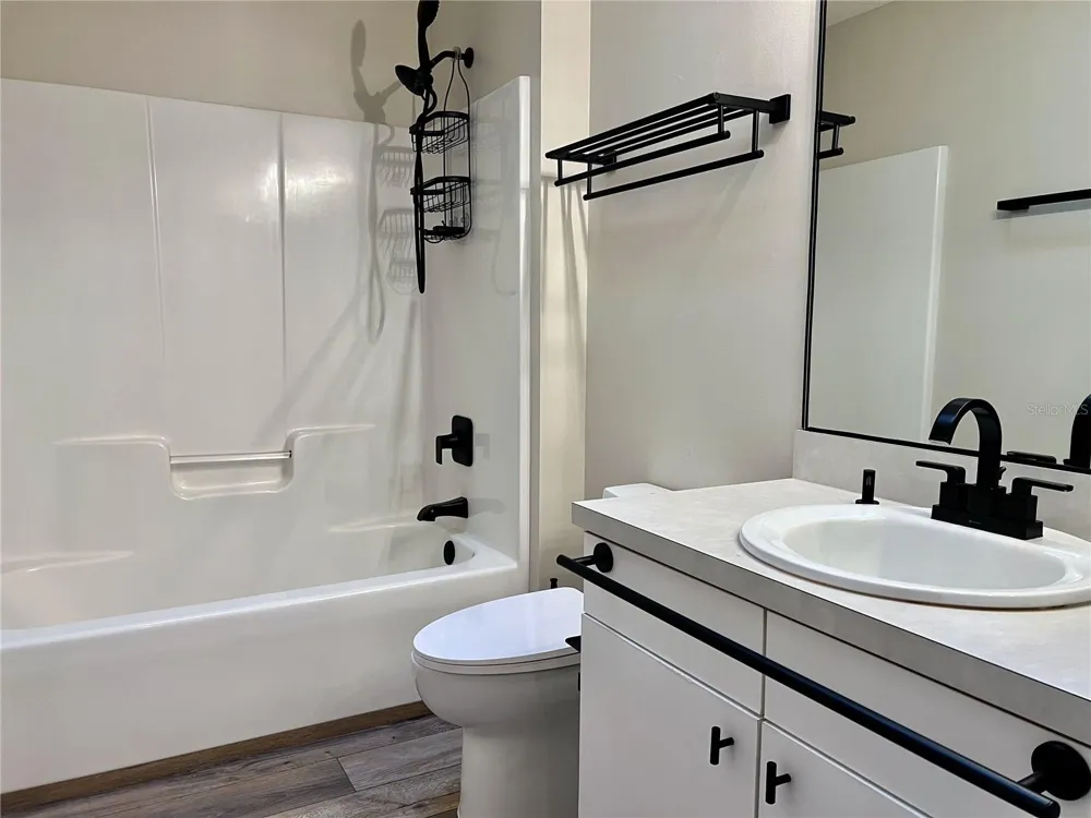 6845 SW 81ST STREET Gainesville, FL 32608