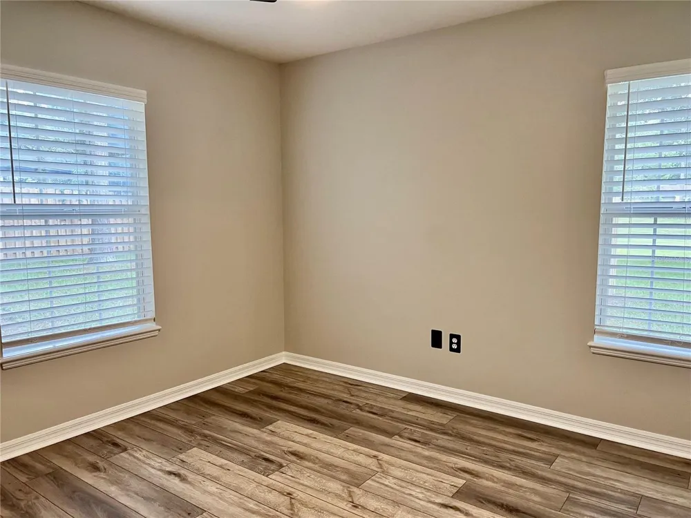 6845 SW 81ST STREET Gainesville, FL 32608